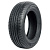 Легковые шины б/у Headway HH301 185/55 R15 82V купить с бесплатной доставкой в пункты выдачи в Петербурге